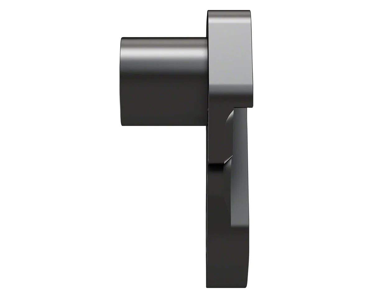 Wheels Manufacturing Derailleur Hanger 523 - view 3